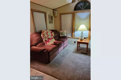230 & 231 Arapho Lane #GLEN 8, Earleville, MD 21919 - Photo 5