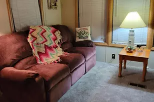 230 & 231 Arapho Ln, Earleville, MD 21919 - Photo 5