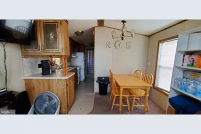 230 & 231 Arapho Lane #GLEN 8, Earleville, MD 21919 - Photo 7