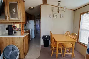 230 & 231 Arapho Ln, Earleville, MD 21919 - Photo 7