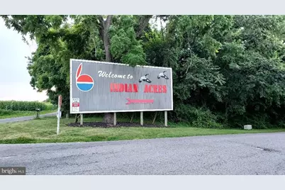 230 & 231 Arapho Lane #GLEN 8, Earleville, MD 21919 - Photo 27