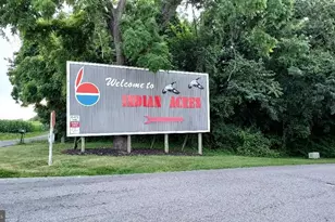 230 & 231 Arapho Ln, Earleville, MD 21919 - Photo 27