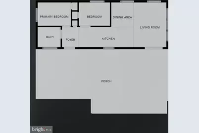 230 & 231 Arapho Lane #GLEN 8, Earleville, MD 21919 - Photo 11