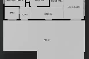 230 & 231 Arapho Ln, Earleville, MD 21919 - Photo 11