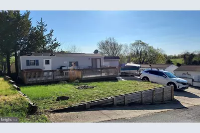 230 & 231 Arapho Lane #GLEN 8, Earleville, MD 21919 - Photo 1