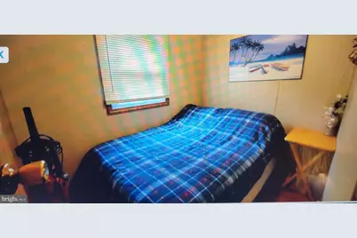 230 & 231 Arapho Lane #GLEN 8, Earleville, MD 21919 - Photo 9