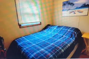 230 & 231 Arapho Ln, Earleville, MD 21919 - Photo 9