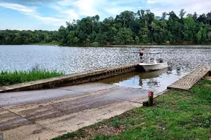 230 & 231 Arapho Ln, Earleville, MD 21919 - Photo 13