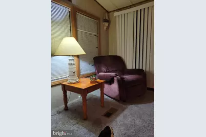 230 & 231 Arapho Lane #GLEN 8, Earleville, MD 21919 - Photo 5