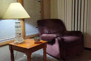 230 & 231 Arapho Ln, Earleville, MD 21919 - Photo 5