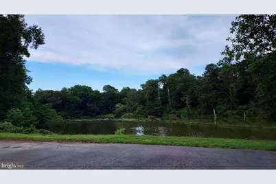 230 & 231 Arapho Lane #GLEN 8, Earleville, MD 21919 - Photo 21