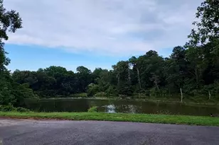 230 & 231 Arapho Ln, Earleville, MD 21919 - Photo 21