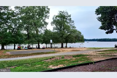 230 & 231 Arapho Lane #GLEN 8, Earleville, MD 21919 - Photo 19