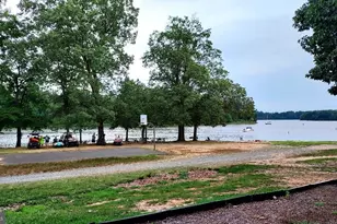 230 & 231 Arapho Ln, Earleville, MD 21919 - Photo 19