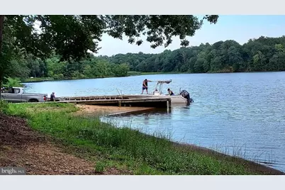 230 & 231 Arapho Lane #GLEN 8, Earleville, MD 21919 - Photo 15