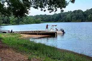 230 & 231 Arapho Ln, Earleville, MD 21919 - Photo 15