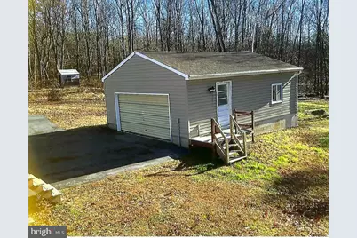 416 Marley Road, Elkton, MD 21921 - Photo 5