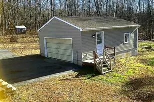 416 Marley Rd, Elkton, MD 21921 - Photo 5