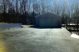 416 Marley Rd, Elkton, MD 21921 - Photo 11