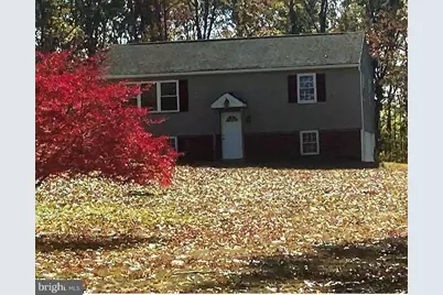 416 Marley Road, Elkton, MD 21921 - Photo 1