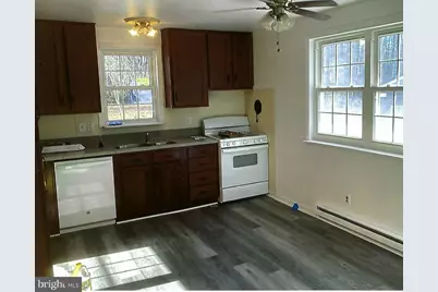 416 Marley Road, Elkton, MD 21921 - Photo 7