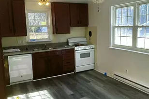 416 Marley Rd, Elkton, MD 21921 - Photo 7