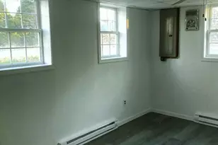 416 Marley Rd, Elkton, MD 21921 - Photo 9