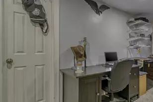 141 Kennedy Blvd, Elkton, MD 21921 - Photo 23