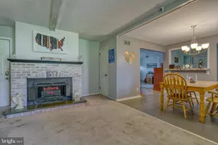 141 Kennedy Blvd, Elkton, MD 21921 - Photo 9