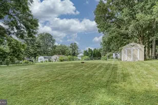 141 Kennedy Blvd, Elkton, MD 21921 - Photo 29