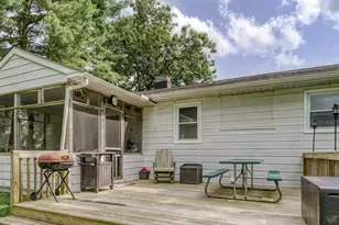 141 Kennedy Blvd, Elkton, MD 21921 - Photo 27