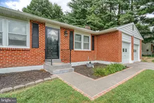 141 Kennedy Blvd, Elkton, MD 21921 - Photo 3