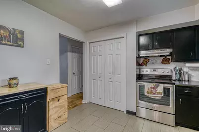 141 Kennedy Boulevard, Elkton, MD 21921 - Photo 11