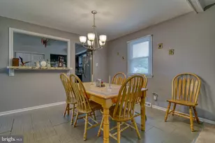 141 Kennedy Blvd, Elkton, MD 21921 - Photo 7