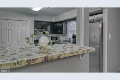 141 Kennedy Boulevard, Elkton, MD 21921 - Photo 15