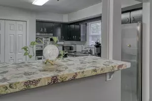 141 Kennedy Blvd, Elkton, MD 21921 - Photo 15