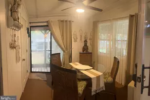 10 Accokeek Ln, Earleville, MD 21919 - Photo 11