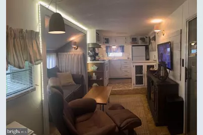 10 Accokeek Lane #GLEN 3, Earleville, MD 21919 - Photo 9