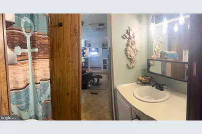 10 Accokeek Lane #GLEN 3, Earleville, MD 21919 - Photo 7