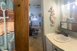 10 Accokeek Ln, Earleville, MD 21919 - Photo 7