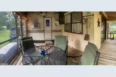 10 Accokeek Lane #GLEN 3, Earleville, MD 21919 - Photo 3