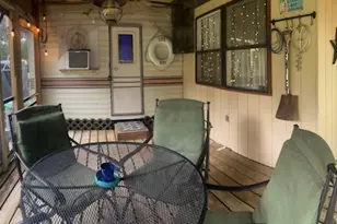 10 Accokeek Ln, Earleville, MD 21919 - Photo 3