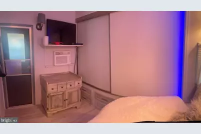 10 Accokeek Lane #GLEN 3, Earleville, MD 21919 - Photo 5