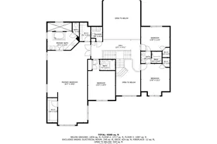 85 Clearfield Ct, Elkton, MD 21921 - Photo 59