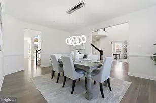 85 Clearfield Ct, Elkton, MD 21921 - Photo 15