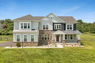 85 Clearfield Ct, Elkton, MD 21921 - Photo 37