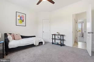 85 Clearfield Ct, Elkton, MD 21921 - Photo 27