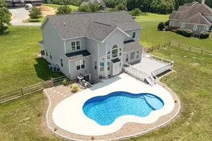 85 Clearfield Ct, Elkton, MD 21921 - Photo 49