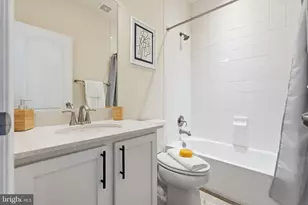 85 Clearfield Ct, Elkton, MD 21921 - Photo 33