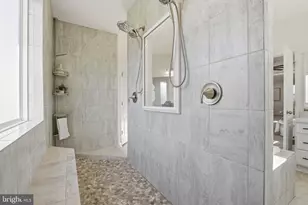 85 Clearfield Ct, Elkton, MD 21921 - Photo 19